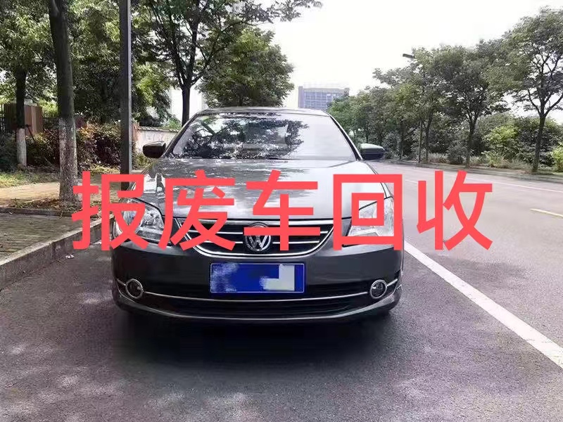 1785642254494408.jpg 微信图片_20240311161800.jpg